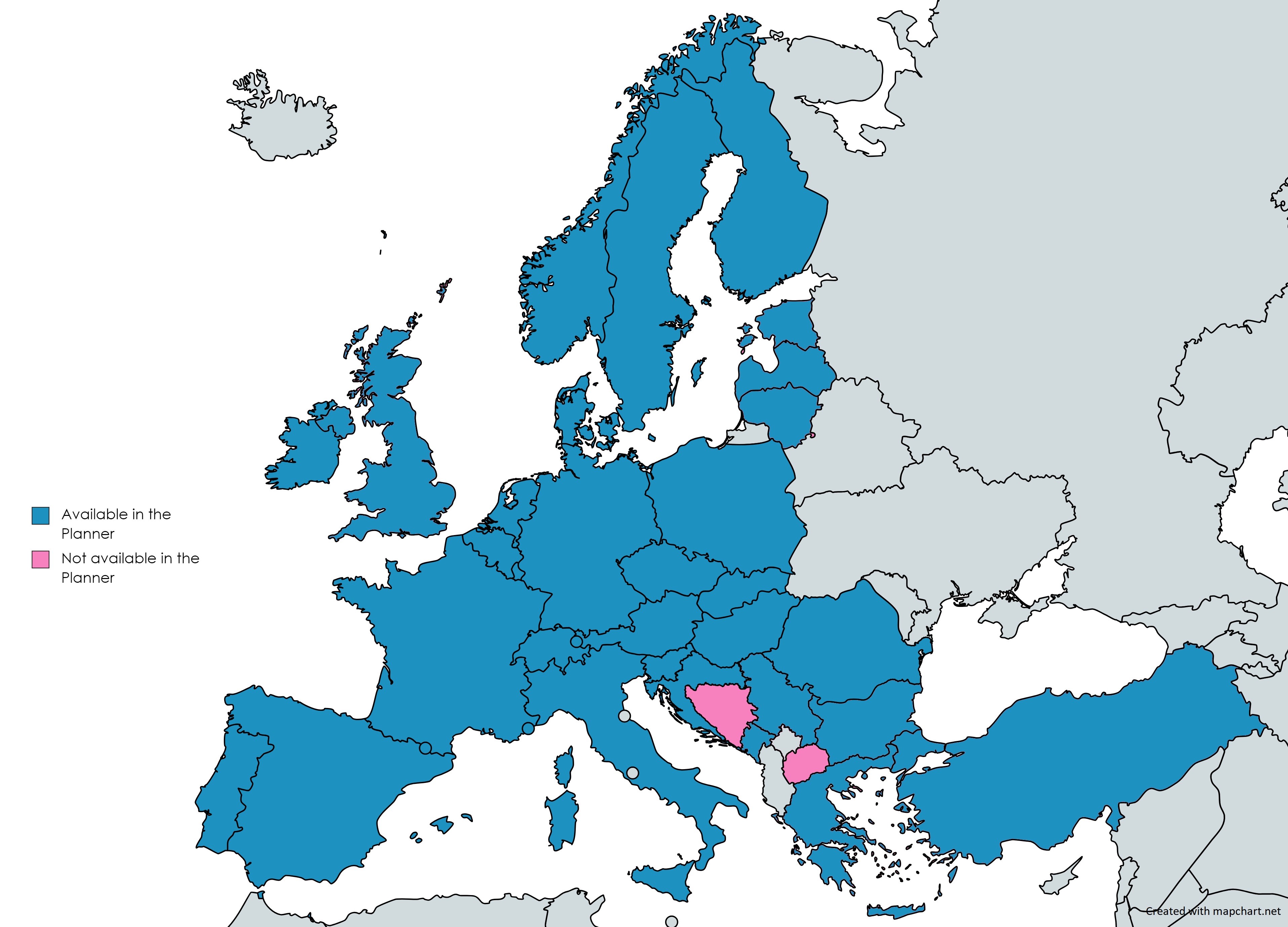 MapChart_Map update-new.jpg